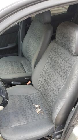 Fiat siena em perfeito estado - Foto 8