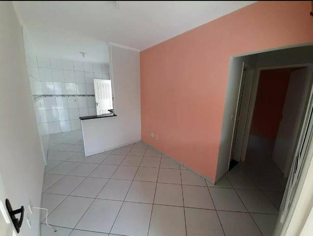 Vendo casa - Foto 3