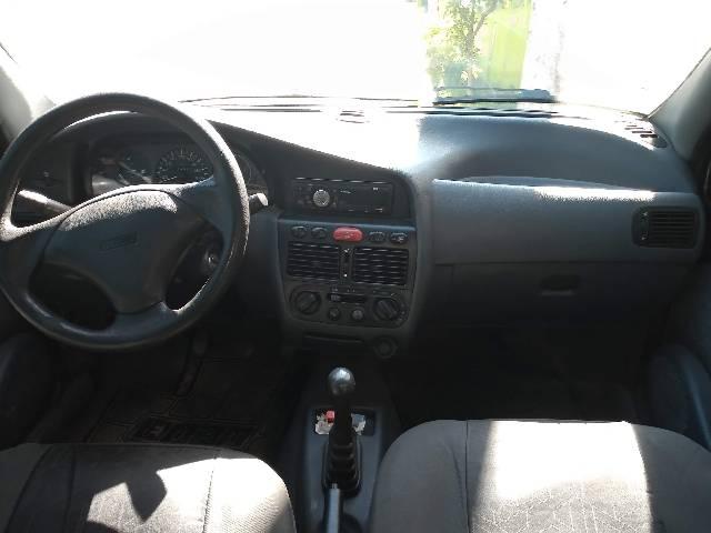 Palio EX 98 completo 4,500 - Foto 7