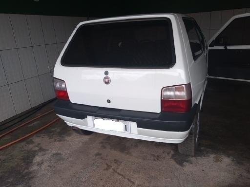 Uno 2010/2011 - Foto 4