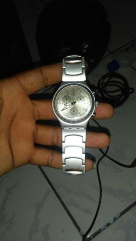 Swatch