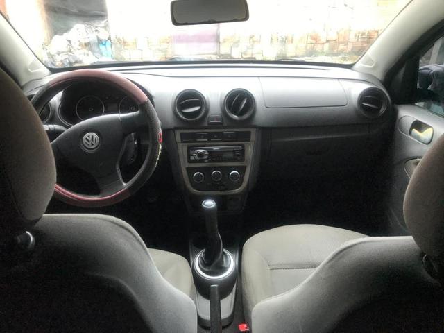 Vende se voyage trend 1.0 - Foto 6
