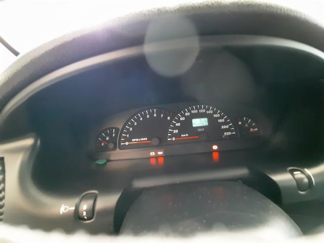 Fiat brava 1.6 - Foto 9