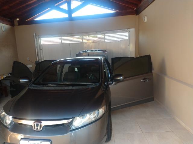 Venda - Foto 10
