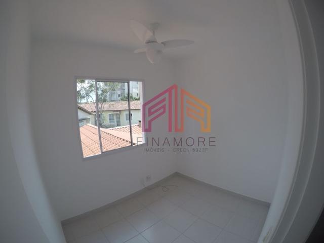 Casa duplex Sauípe - Foto 5