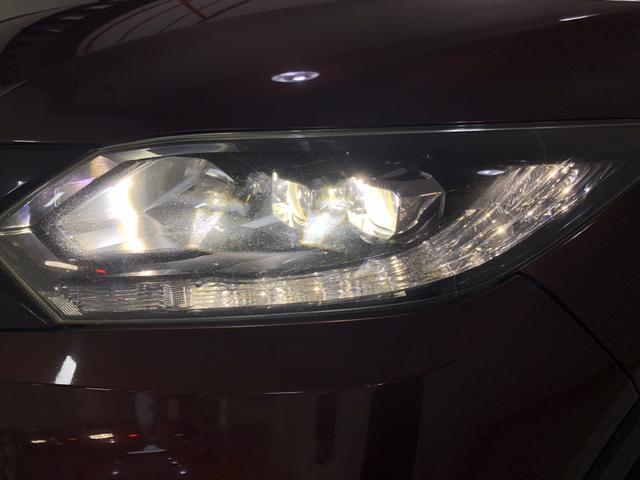Honda Hrv Touring Top De Linha 2017 - Foto 8