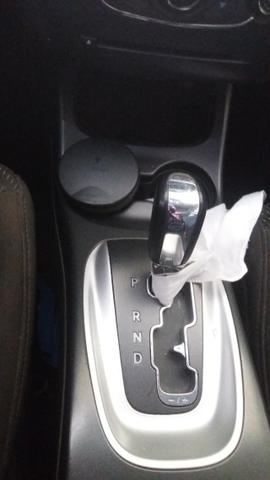 Fiat freemont precision - Foto 5