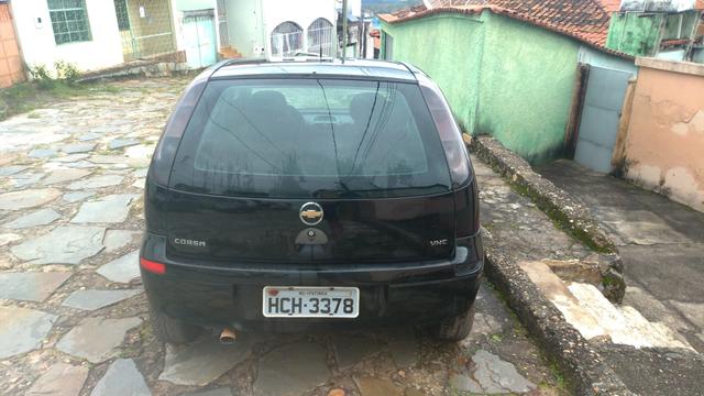 Corsa Joy 1.0 - Foto 3