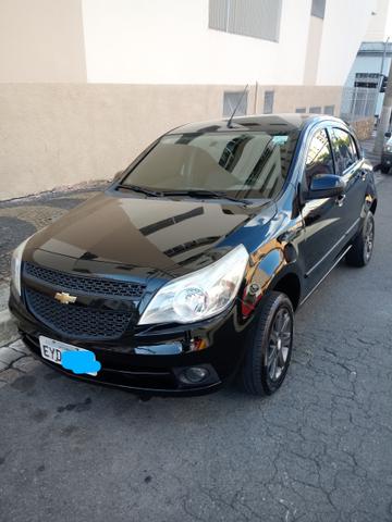 Vendo ou troco por material de construçao ou pickup menor valor ate' 10 mil - Foto 3