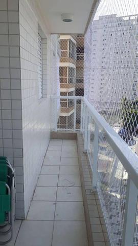 Redes de proteção - Foto 2