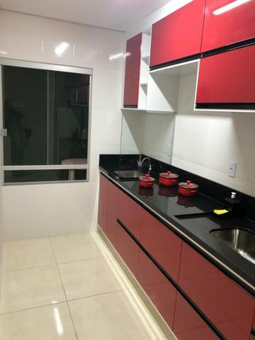 Não perca essa oportunidade ultimas unidades disponíveis - Foto 4