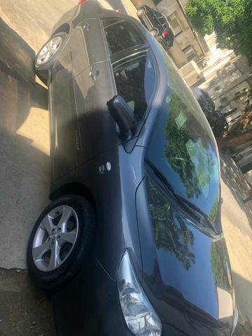 Corolla Gli 13/13 muito novo. No ponto de transferir - Foto 3