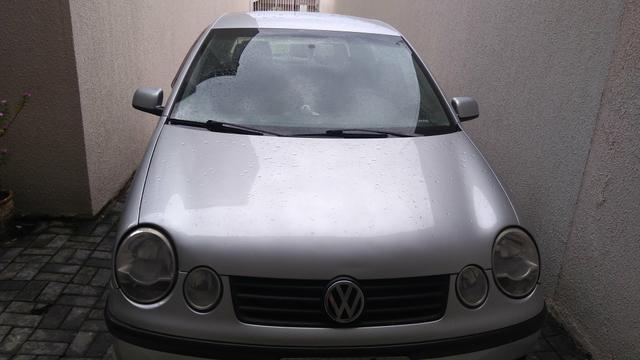 Vendo - Foto 4