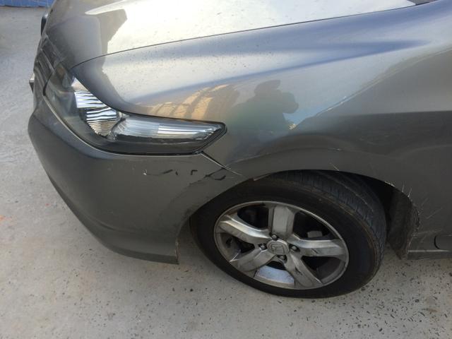 Venda Honda City 2010/2011 - Foto 6