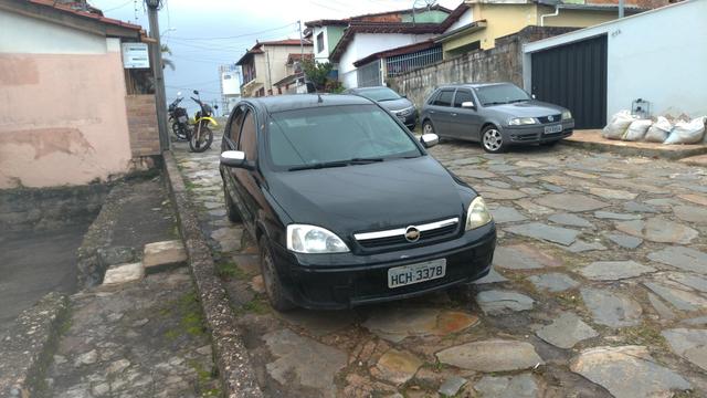 Corsa Joy 1.0