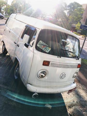 Kombi top - Foto 3