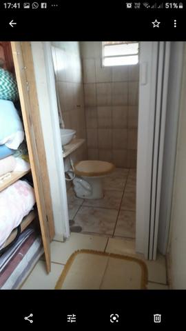 Alugo casa na montanha mágica em São Tomé das Letras - Foto 3