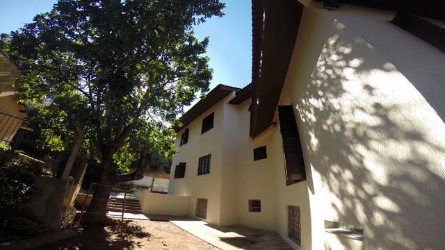 Casa Aluguel - Santa Teresa - Foto 3