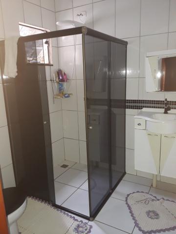 Vende-se Casa Residencial Portinari - Foto 13
