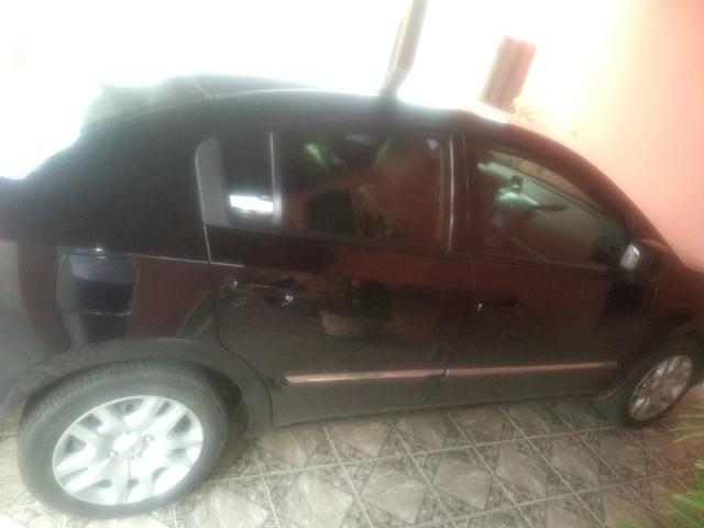 Nissan Sentra 9/10/ 23.390 - Foto 8