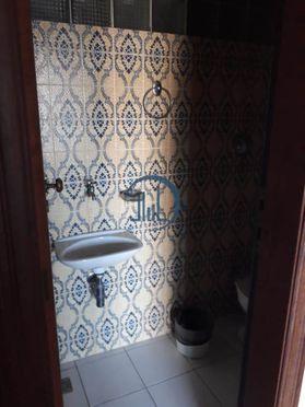 Apartamento-Padrao-para-Aluguel-em-Avenida-Centenario-Salvador-BA - Foto 7