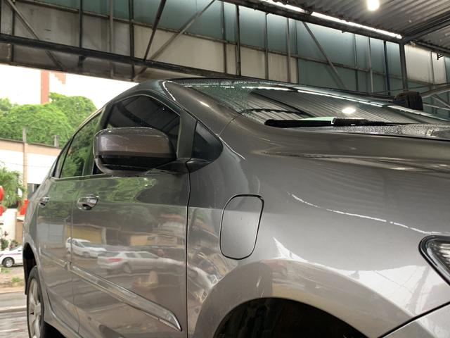 Venda Honda City 2010/2011 - Foto 3