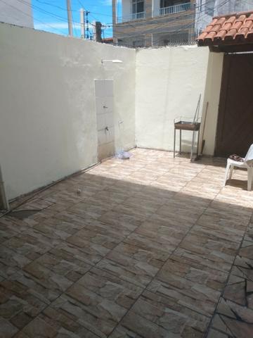 SU00060 - Casa tríplex com 05 quartos em Itapuã - Foto 15