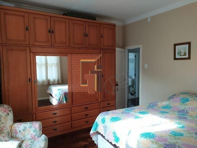 Casa à venda com 2 dormitórios em Cascatinha, Petrópolis cod:1861 - Foto 14