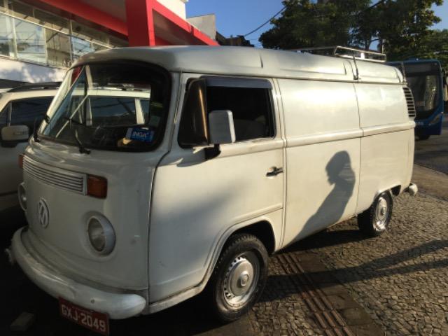 Kombi top - Foto 4