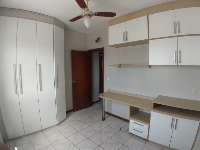 Praia de Itaparica Ap. 3 Quartos Com Suite Ed. Bella Citta - Foto 8