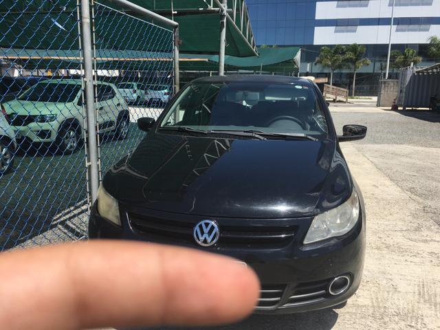 Gol G5 Completo - Foto 5