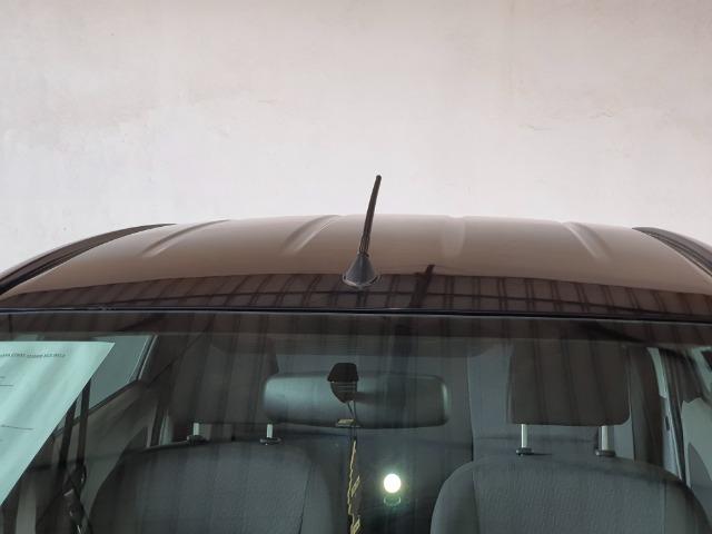 Etios Sedan XLS impecável - Foto 12