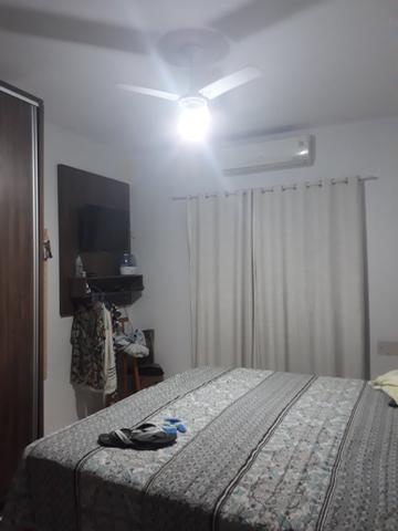Vende-se Casa Residencial Portinari - Foto 9