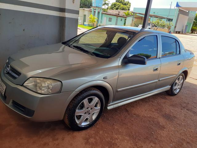 Astra top - Foto 8
