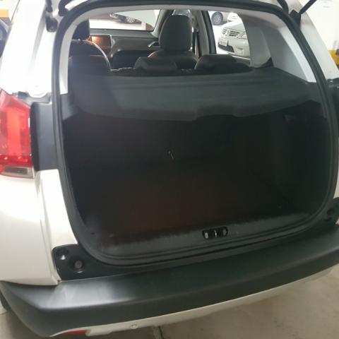 Peugeot 2008 - 2015/2016 - Foto 3