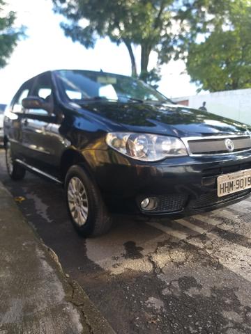 Palio 1.0 - Foto 4