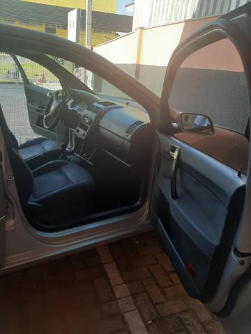 Vendo polo 2005