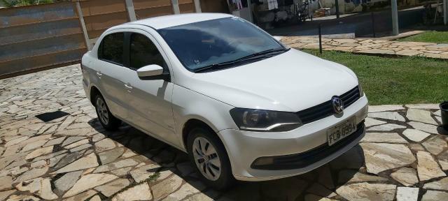 Yoyage 2013/14 (Agio)R& 17.500 - Foto 2