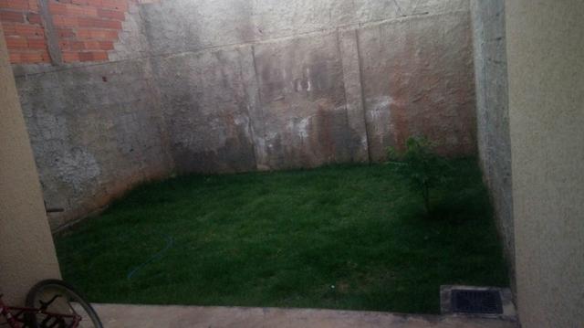 Ágil de casa jardim imperial 1 trindade