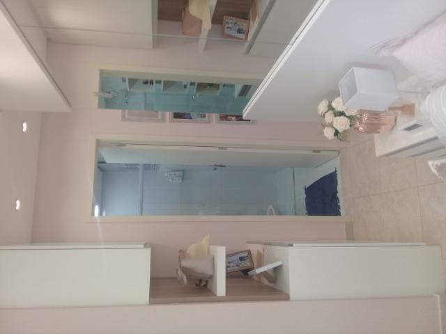 Apartamentos 2 quartos - Foto 6