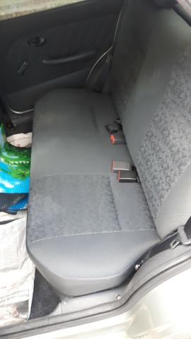 Fiat siena em perfeito estado - Foto 7