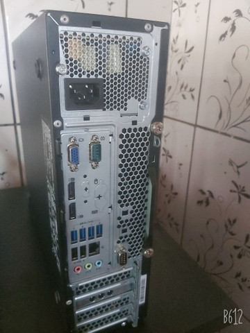 Pc i7 Ariquemes - Foto 2