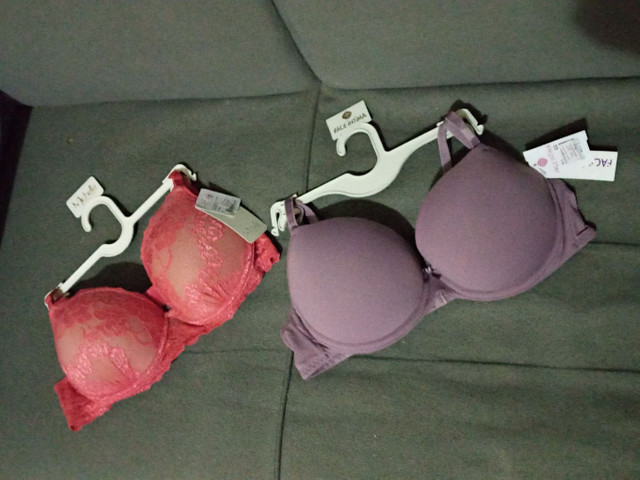 Produtos de alta qualidade. - Foto 6