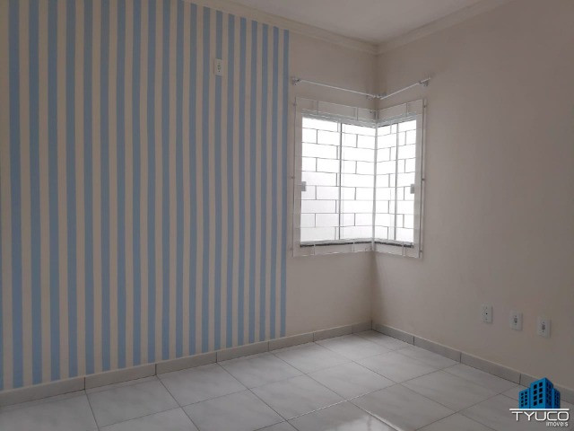 Tyuco Imóveis apresenta; - Foto 7