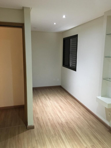 Vendo apartamento - Foto 10