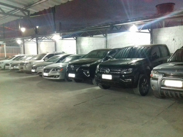 Vendo imóvel no Jardim Guanabara em frente ao novo aeroporto de Goiânia. - Foto 5