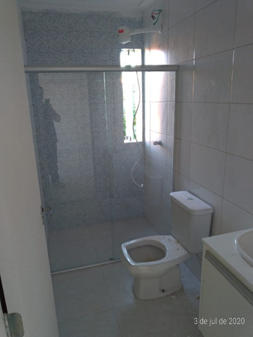 Vende-se Apartamento Novo, Pronto pra Morar - Foto 14