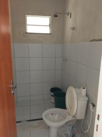 $Vendo casa na cidade nova..$ - Foto 10
