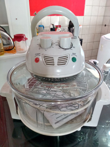 Panela flavor time