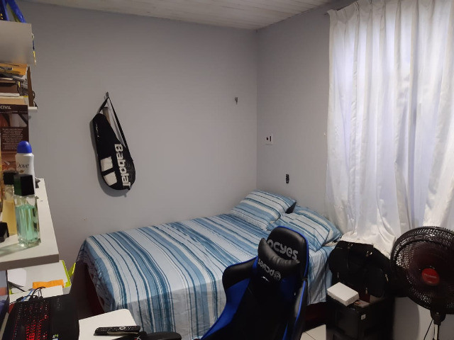 Casa com 3 suítes, 3 vagas de garagem 272 m² no Conj Levilandia - Foto 17